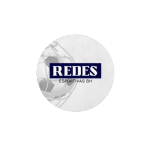 8-removebg-preview.png