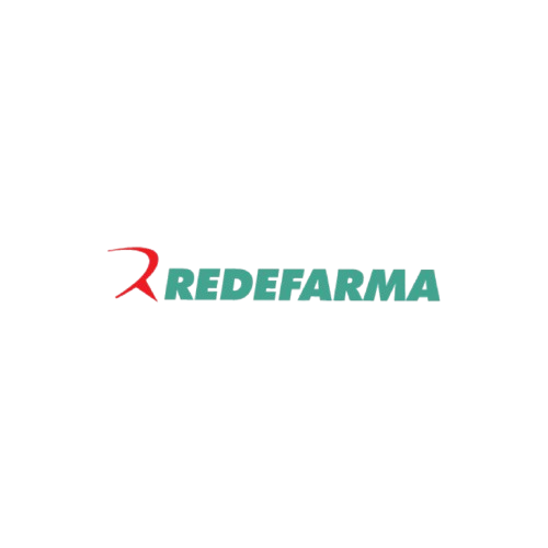 9-removebg-preview.png
