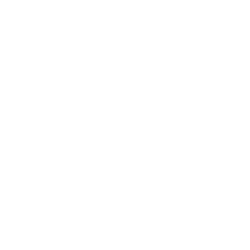 Logo-10_2.png