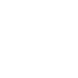 Logo-11_2.png