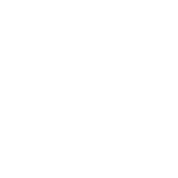 Logo-12_2.png