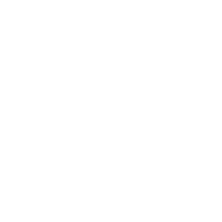 Logo-13_2.png