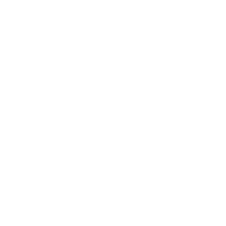 Logo-14_2.png