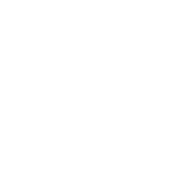 Logo-15_2.png