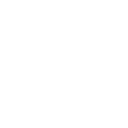 Logo-18_2.png