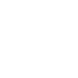 Logo-19_2.png