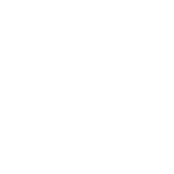 Logo-1_2.png