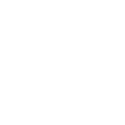 Logo-2_2.png