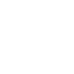 Logo-3_2.png