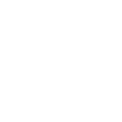 Logo-4_2.png