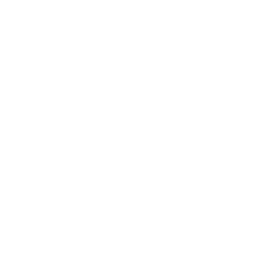 Logo-5_2.png