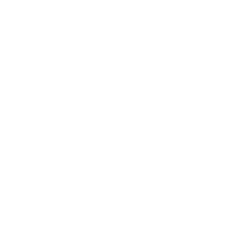 Logo-6_2.png