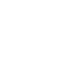 Logo-7_2.png