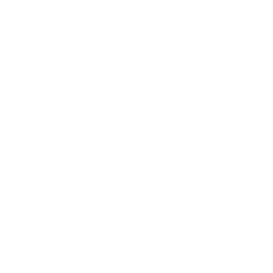 Logo-8_2.png