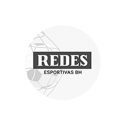 Logo-9_2.png